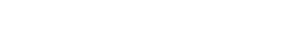 CameTech